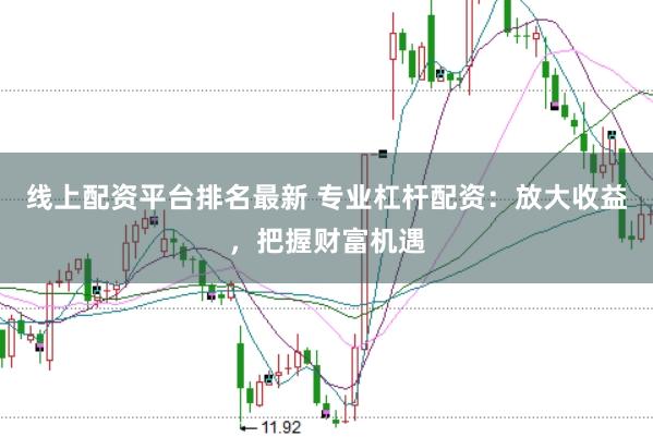 线上配资平台排名最新 专业杠杆配资：放大收益，把握财富机遇