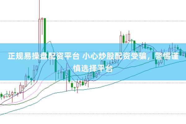 正规易操盘配资平台 小心炒股配资受骗，警惕谨慎选择平台
