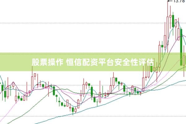 股票操作 恒信配资平台安全性评估