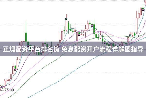正规配资平台排名榜 免息配资开户流程详解图指导