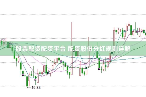 股票配资配资平台 配资股份分红规则详解