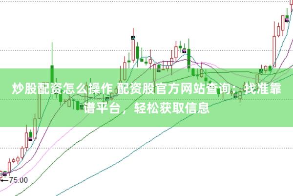 炒股配资怎么操作 配资股官方网站查询：找准靠谱平台，轻松获取信息