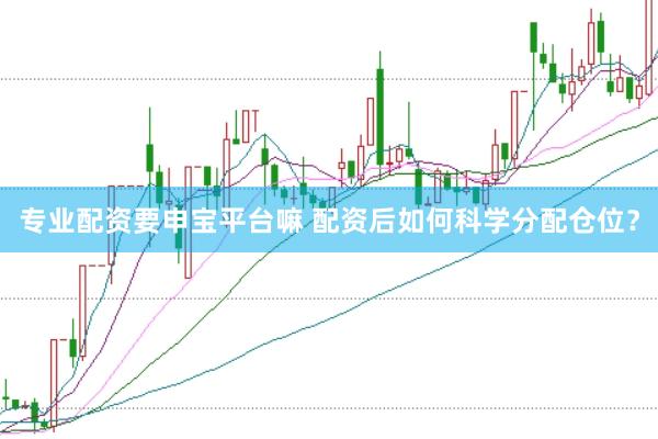 专业配资要申宝平台嘛 配资后如何科学分配仓位？