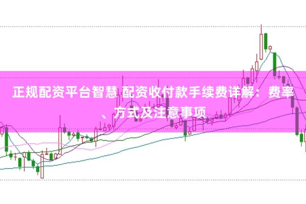 正规配资平台智慧 配资收付款手续费详解：费率、方式及注意事项
