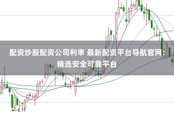 配资炒股配资公司利率 最新配资平台导航官网：精选安全可靠平台