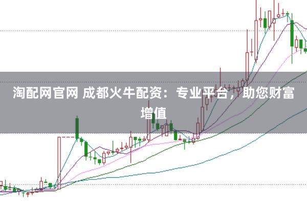 淘配网官网 成都火牛配资：专业平台，助您财富增值