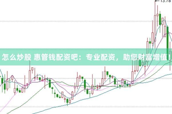 怎么炒股 惠管钱配资吧：专业配资，助您财富增值！