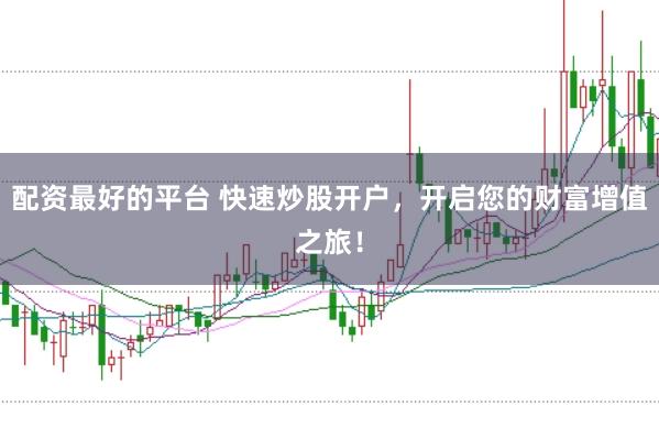 配资最好的平台 快速炒股开户，开启您的财富增值之旅！