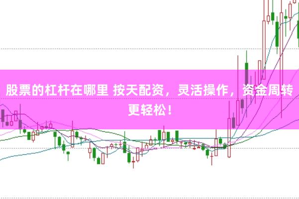 股票的杠杆在哪里 按天配资，灵活操作，资金周转更轻松！